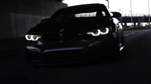 Музыка в машину | Music car | Bass Boosted | BMW | 2021