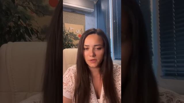 19-25 ИЮНЯ. БИЗНЕС-ПЛАНИРОВАНИЕ. ДЖЙОТИШ.