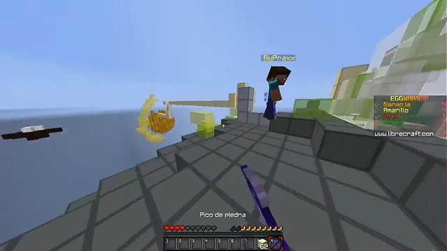 ByPraxx смотреть онлайн