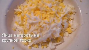 Намазка на бутерброды  из селедки. Бутерброд с филе сельди