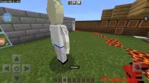 ketika ice cream horror main minecraft] addon ice cream 4 link mediafire