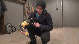 Вентиляция в гараже своими руками