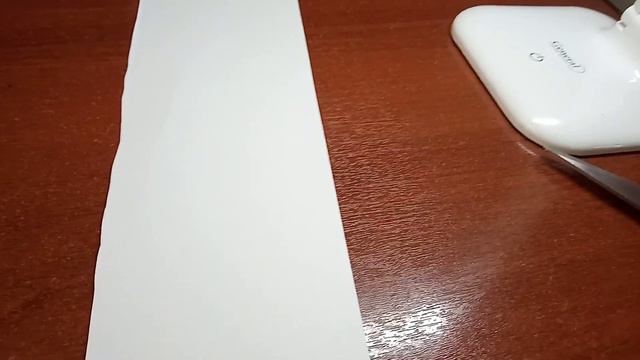 сделали конверты из игры в кальмара смотреть онлайн