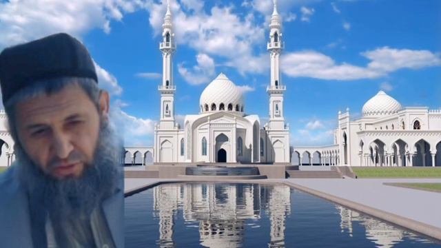Тафсири сураи аль хумаза Домулло Худойдод