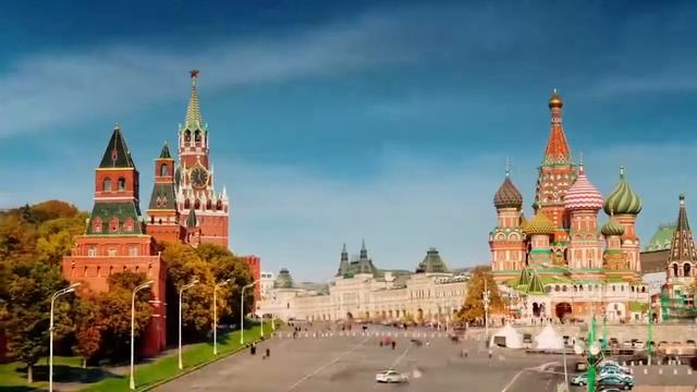 детская студия ВЕСНЯНКА - МОЙ ДОМ МОЙ ГОРОД МОЯ СТРАНА