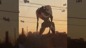 «жертвоприношение алисы» – speed up-.[все части.]