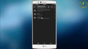 VLC- крутой плеер для Андроид