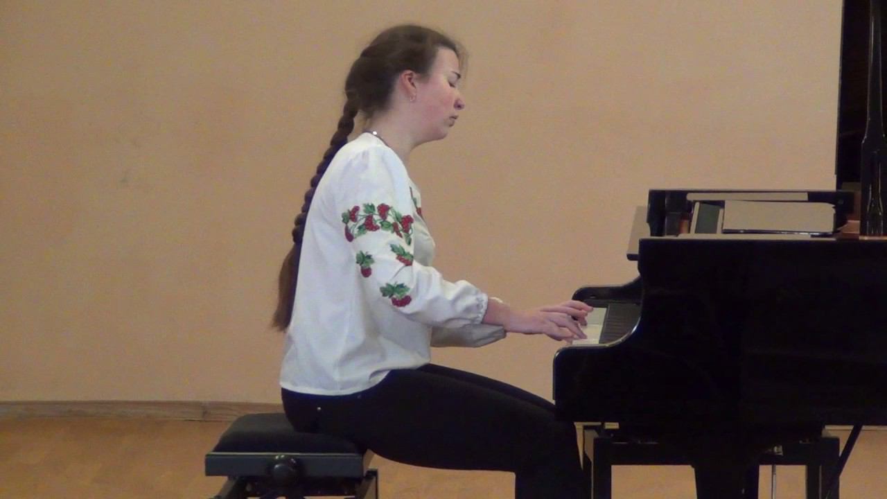 Ф. Лэй, тема из к/ф "История любви" / Francis Lai - Love Story theme смотреть онлайн