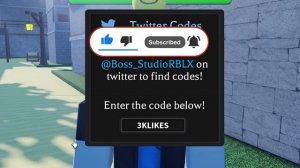 ALL NEW *SECRET* CODES in A ONE PIECE GAME CODES! (Roblox A 0ne Piece Game Codes)