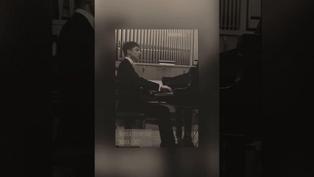 ?Ф. Шопен смотреть онлайн