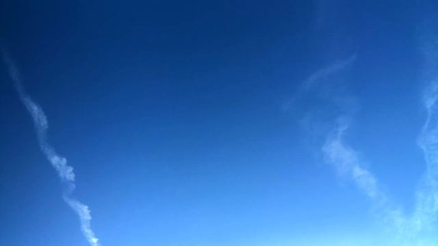 Мой канал - мой дом смотреть онлайн