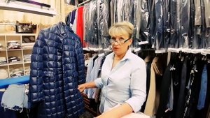 ЯРЛЫКИ, БИРКИ, ЭТИКЕТКИ НА ОДЕЖДЕ. КАК ПРАВИЛЬНО ПОКУПАТЬ И СТИРАТЬ ОДЕЖДУ!