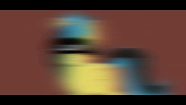 ｓｋａｚｋａ|MeMe(пони креатор)