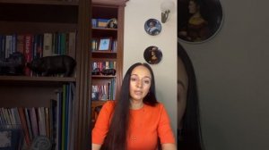 Число жизненного пути 4 или 22, до наступления определенного возраста# кармическая нумерология#