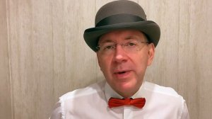 Designer Shaik - Opulent №77: истинный француз, прикинувшийся арабом