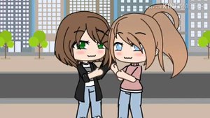 Подарок для своей при при при при ЛУЧШЕЙ подруге!на день рождения! Лю тя?