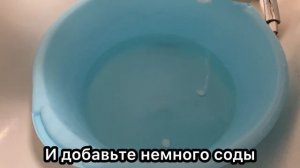 Скупаю гидроперит пачками продавщицы очень удивляются, пока не узнают для чего его использую
