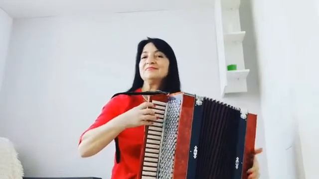 си васечка.Любовная кафа. смотреть онлайн