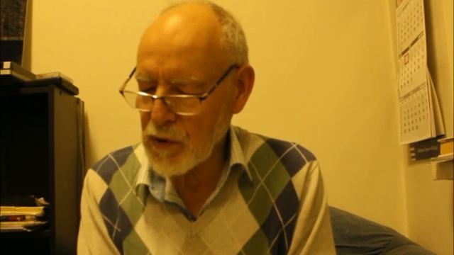 В.Кукк. Психотренинг "Техника врат". Достигни благодати и безмятежности!