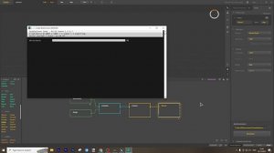 Как создать горную местность в Unreal Engine 5.3 (используя Gaea и Quixel)