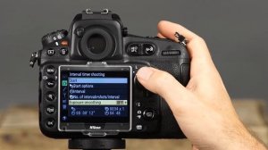 Nikon D810 Beyond the Basics Instructional Guide by QuickPro Camera Guides