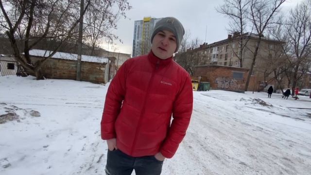 ПОПАЛИ НА ДЕНЬГИ. КУПИЛИ ПЕРВУЮ ТАЧКУ смотреть онлайн