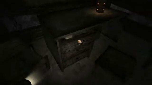 Penumbra: Overture - Обзор от ЛКИ смотреть онлайн