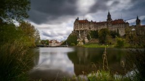 дары Бога - мои Дары! САМАЯ СИЛЬНАЯ Джо Диспенза