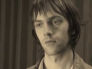 "Песня этого города" Марк Тишман