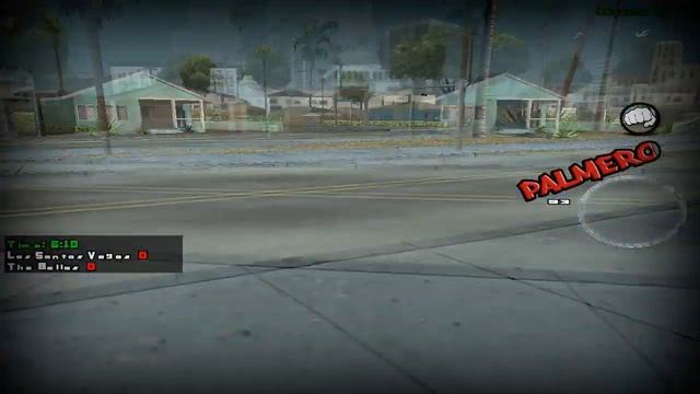 Гетто для чайников 2: Как попасть в гетто by Стиффка смотреть онлайн