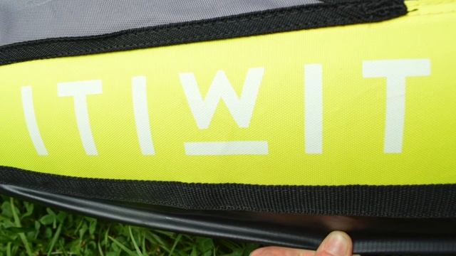 Best 2-Person Inflatable Kayak Australia 2023 смотреть онлайн