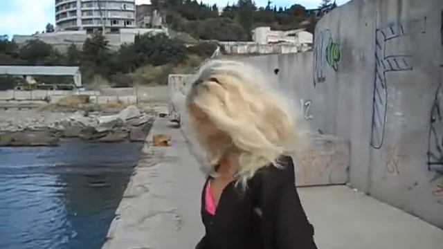 Алушта Отзывы Отдыхающих смотреть онлайн