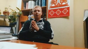 Пленка техническая. Пленка вторичная.