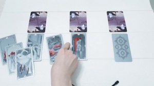 ЖДАТЬ ли ВАМ от него СМС/ЗВОНКА в Ближайшее Время?