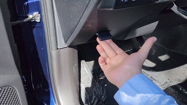 2023 Toyota Corolla Hybrid XLE Overview смотреть онлайн