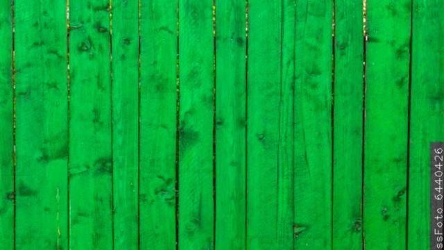 Евгений Волошин - Voblya (Зелёный забор) смотреть онлайн