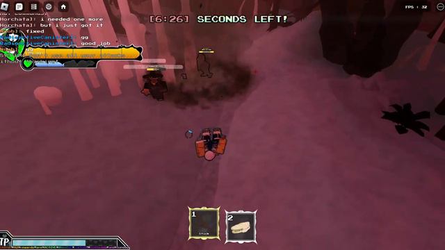 undertale final showdown смотреть онлайн