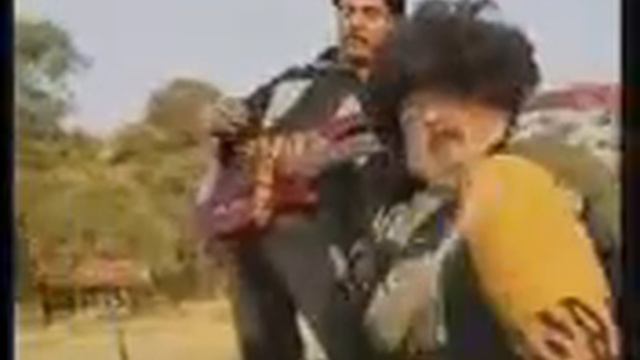 CAMELIA (1).mp4 смотреть онлайн