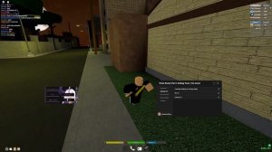 Roblox Da Hood Script Selling Tools Gui