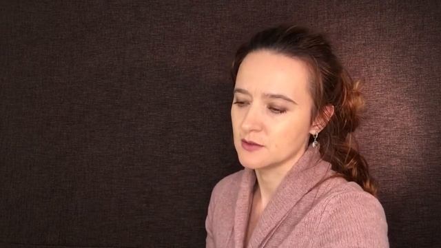Spotlight 3. О чем. Как работать с учебником английского Спотлайт 3 для максимального результата.