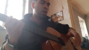 САФИЯ РАТАРУ КАЛИНА