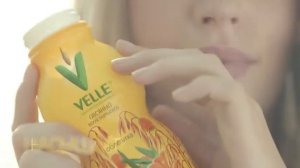 Velle