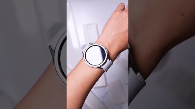 Samsung Galaxy Watch 6 Classic