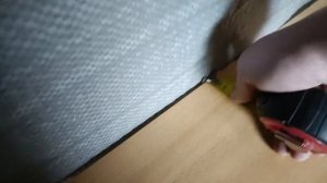 Строю МАКЕТ ЖЕЛЕЗНОЙ ДОРОГИ масштаб 1/87 H0.