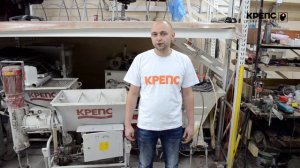 Чем лучше сверлить плитку?