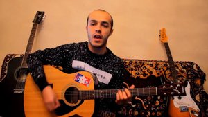 Hа дальнем юге в городе стамбуле (АЛИ-БАБА)