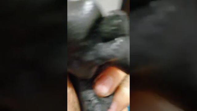 Как сделать слайм мягким смотреть онлайн