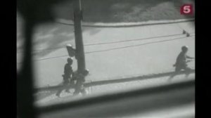 Чехословакия 1968.avi