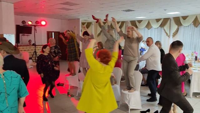 Ведущий праздников Александр Масленников Йошкар-Ола! смотреть онлайн