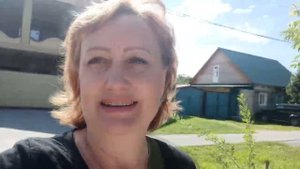 Дела никто не отменял, бросить работу?